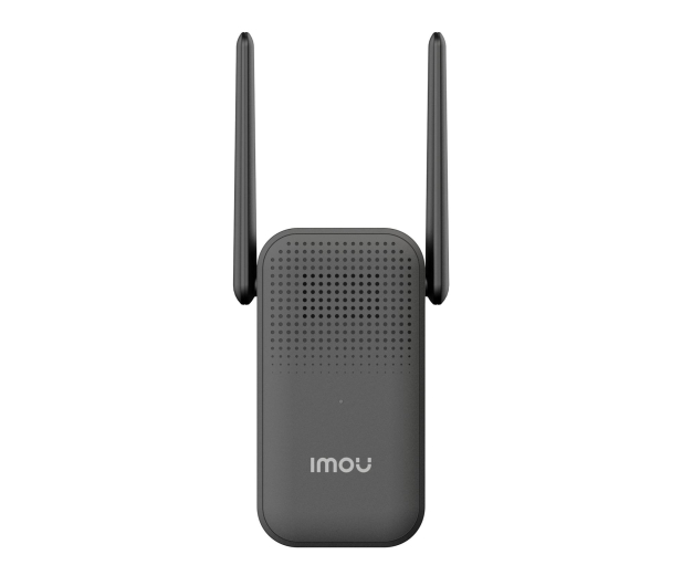 Imou Dzwonek bezprzewodowy 2S kit 3MPx - 1332766 - zdjęcie 6